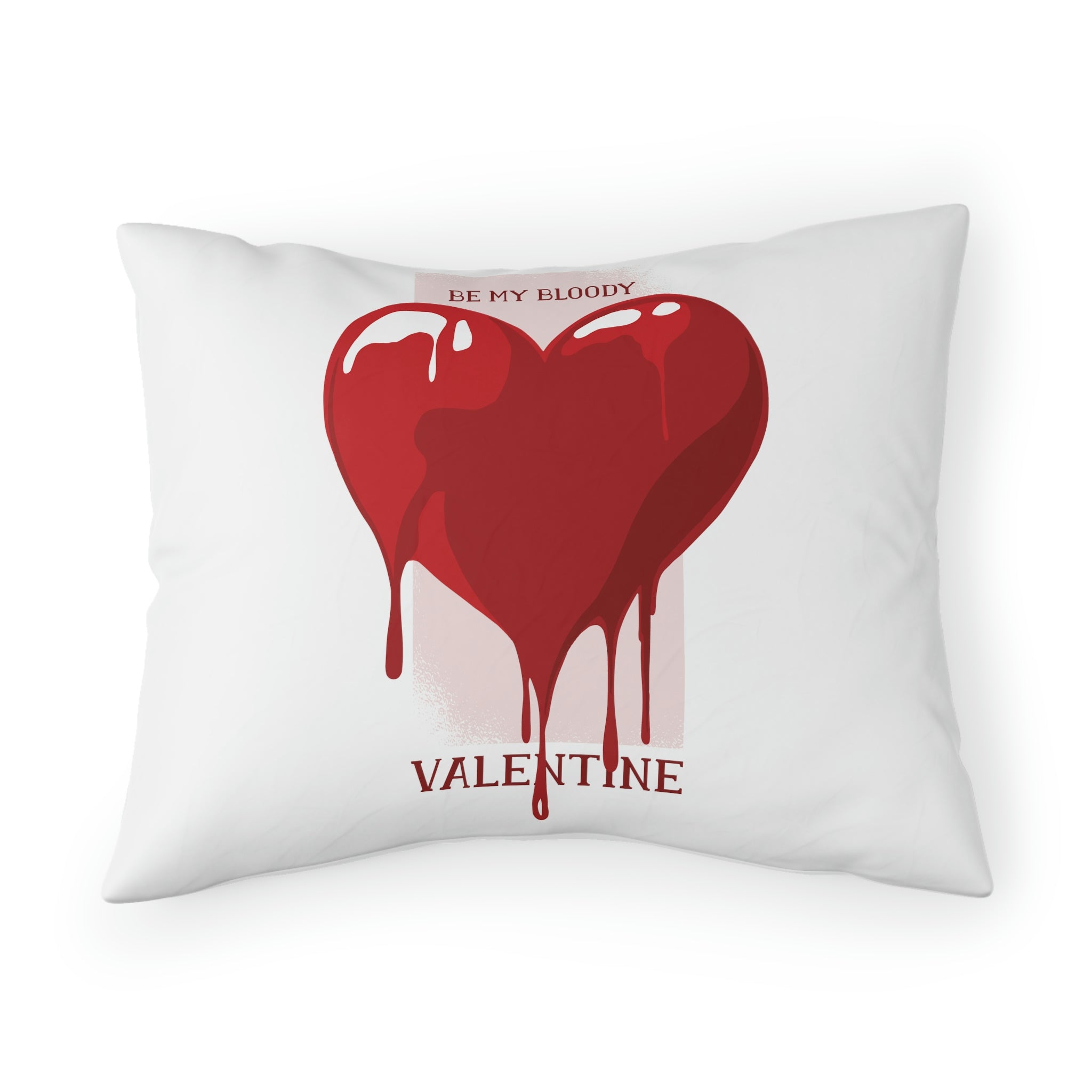 Pillow Sham