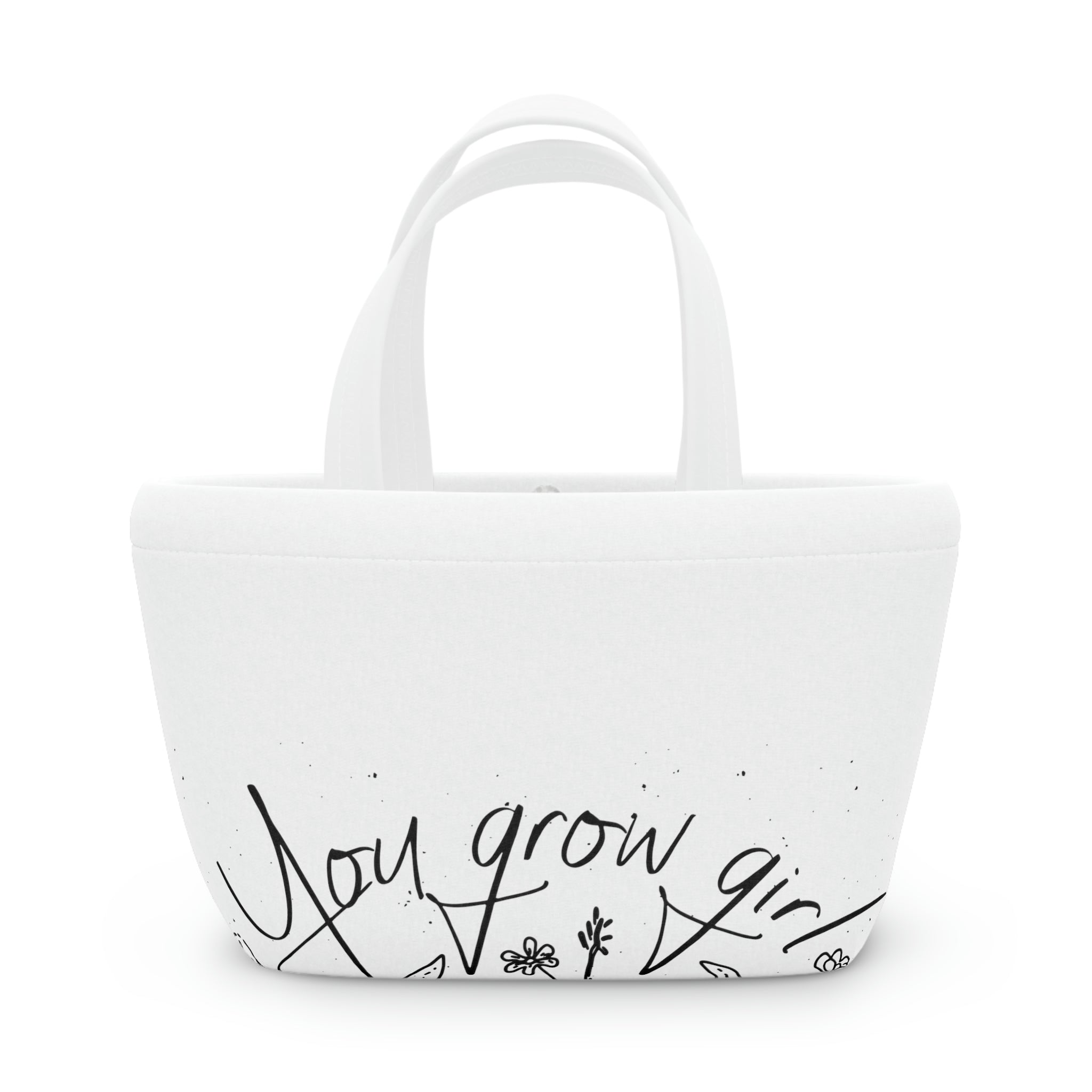 Lunch Bag
