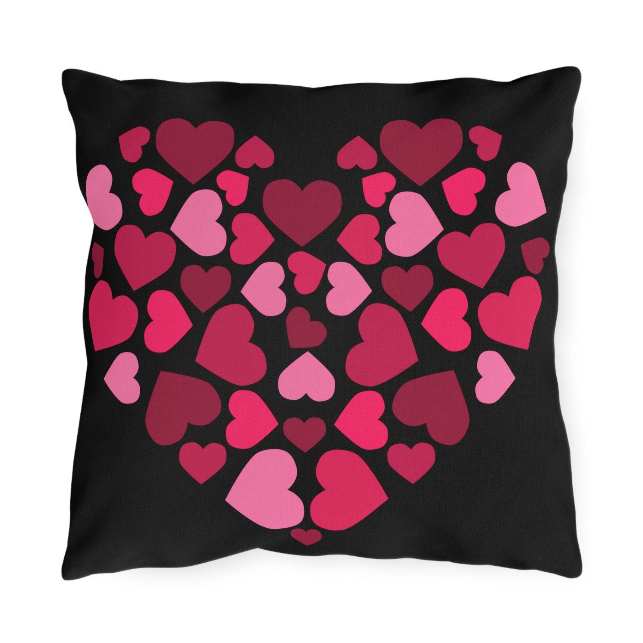 Outdoor Pillows