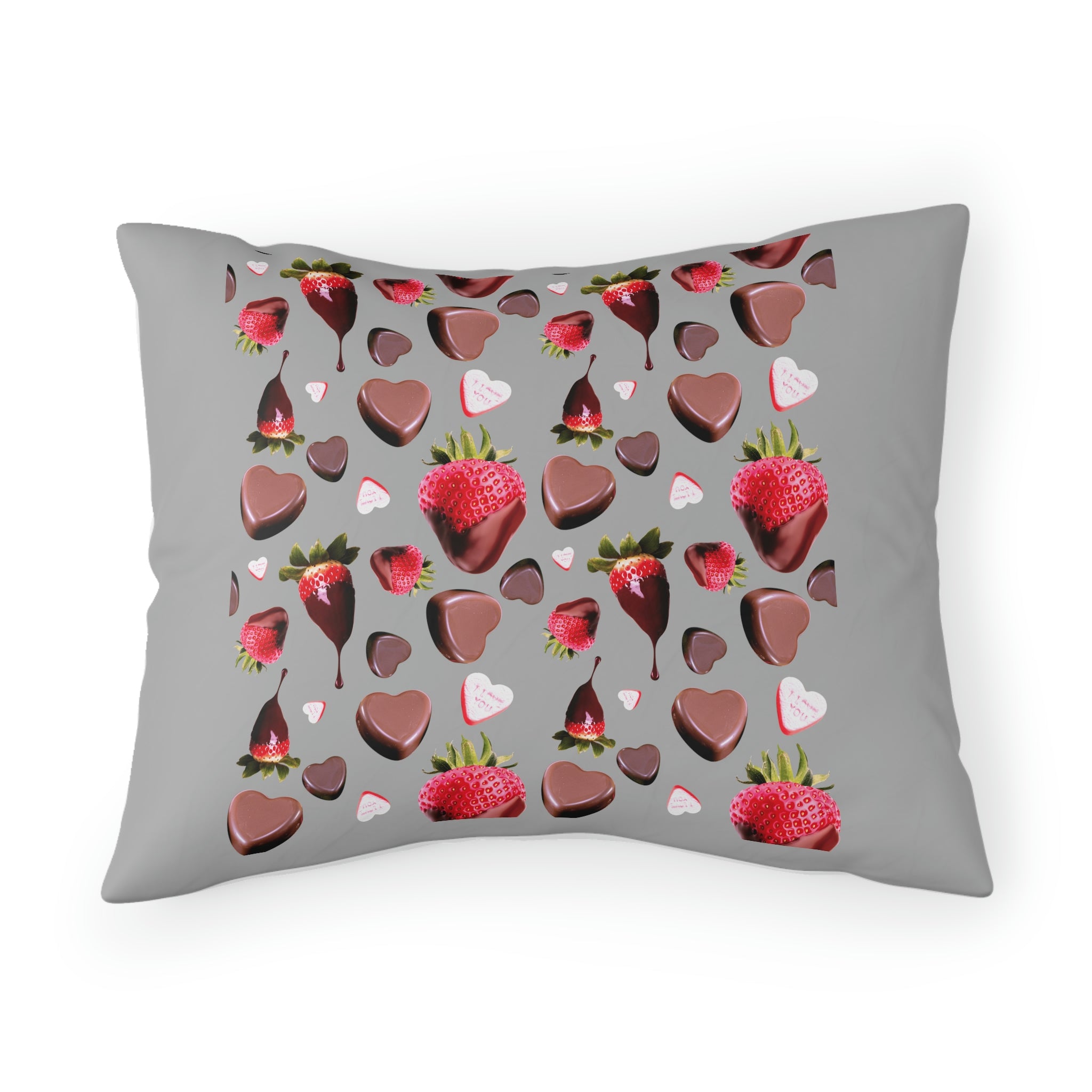 Pillow Sham