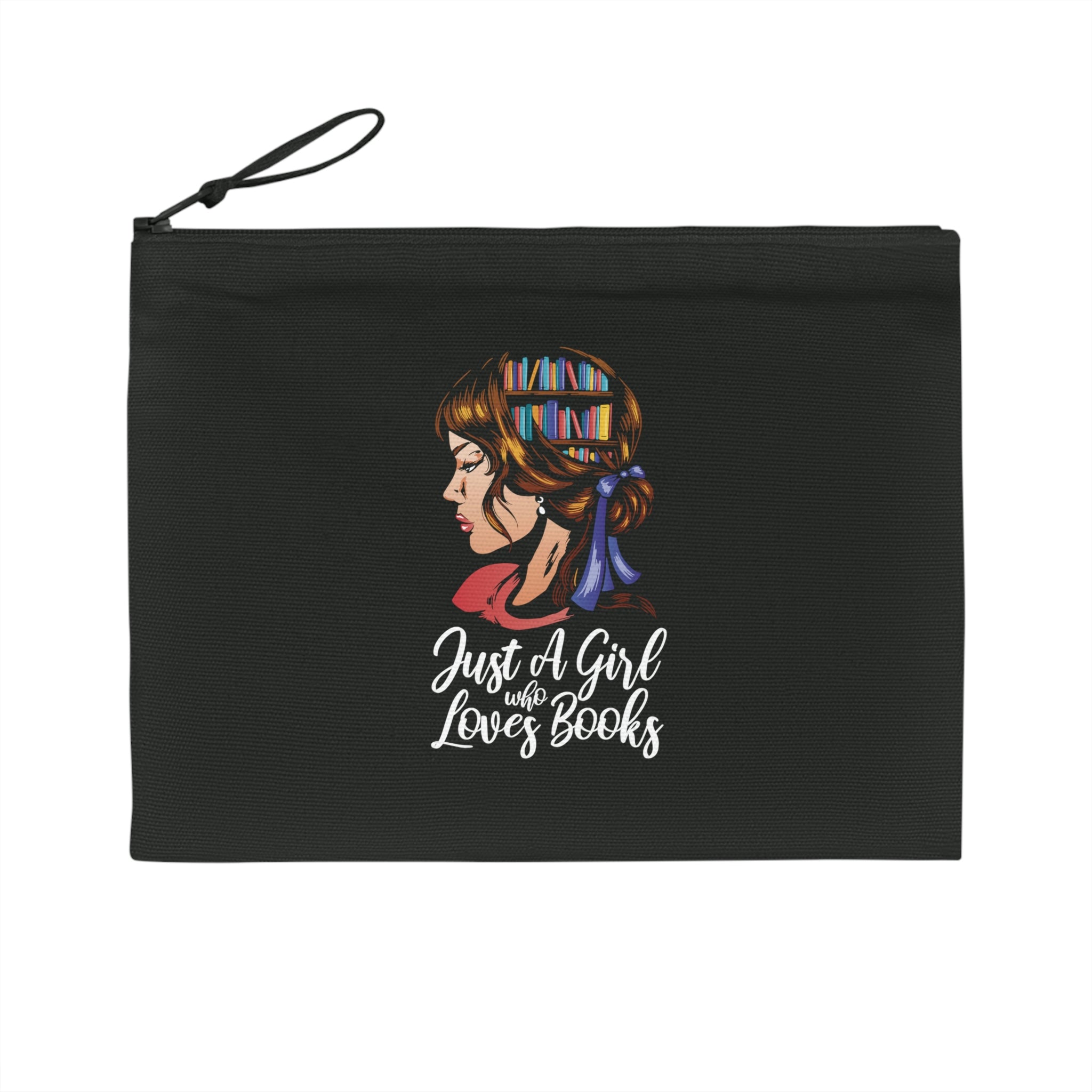 Pencil Case