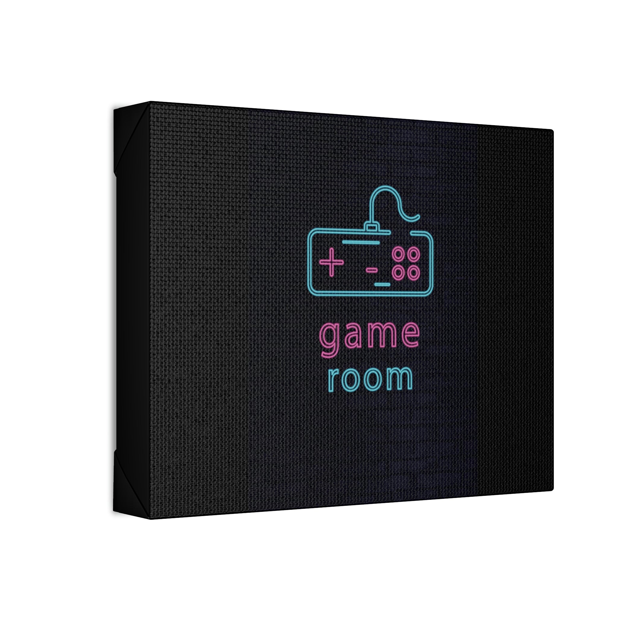 Polyester Canvas