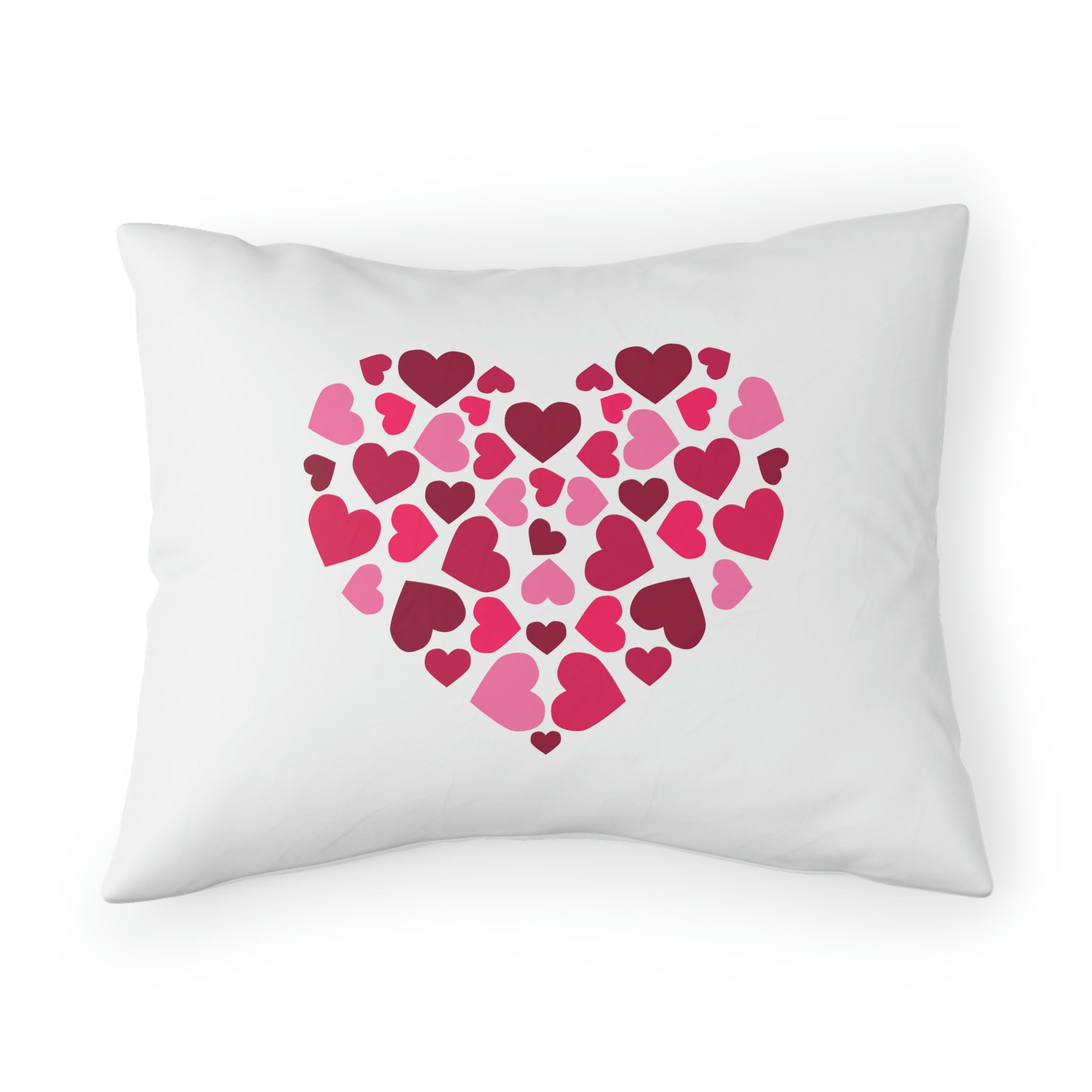 Pillow Sham