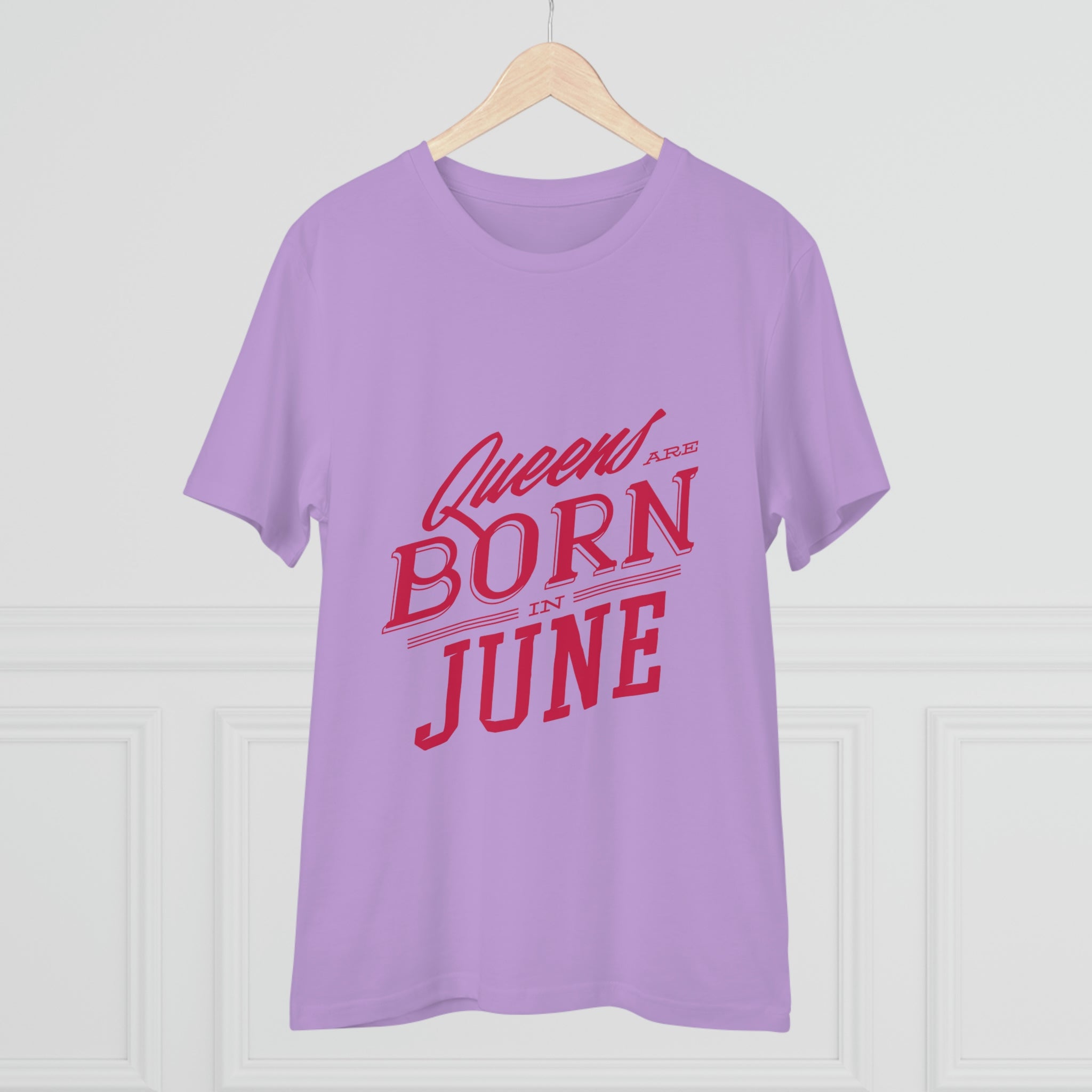 Organic Creator T-shirt - Unisex