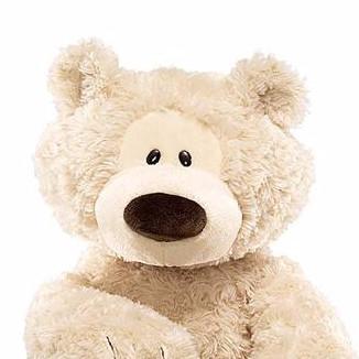 PHILBIN BEIGE, 18