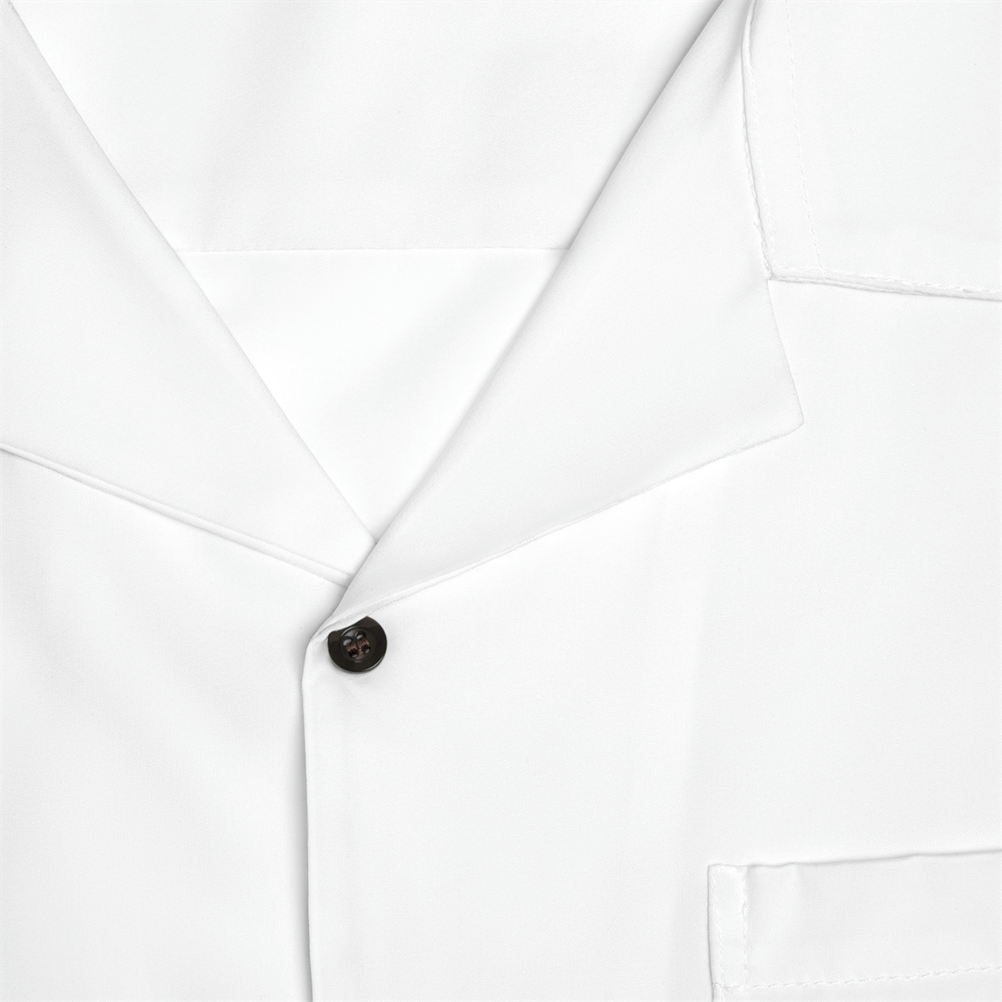 Men's Hawaiian Shirt (AOP)