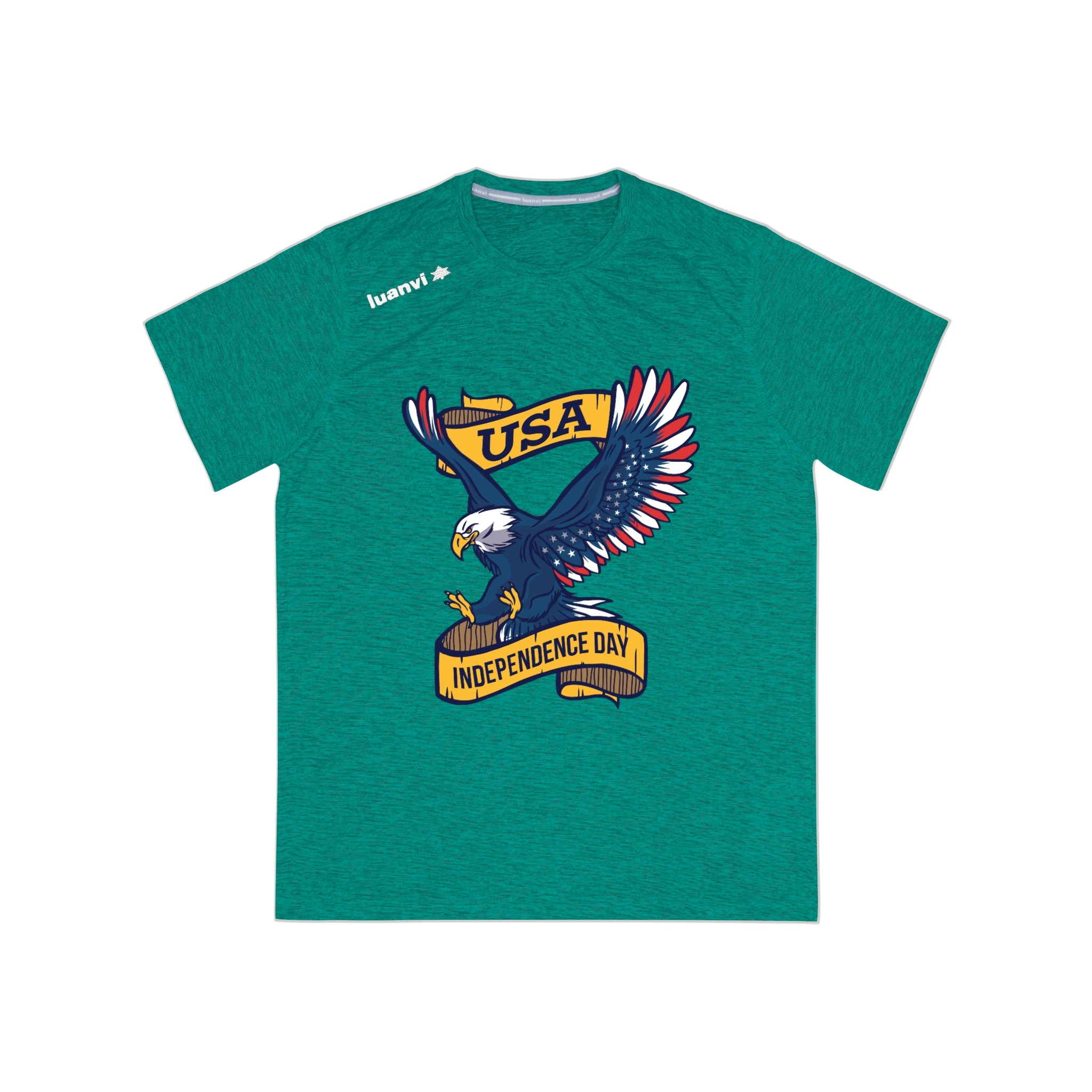 Men's Sports T-shirt