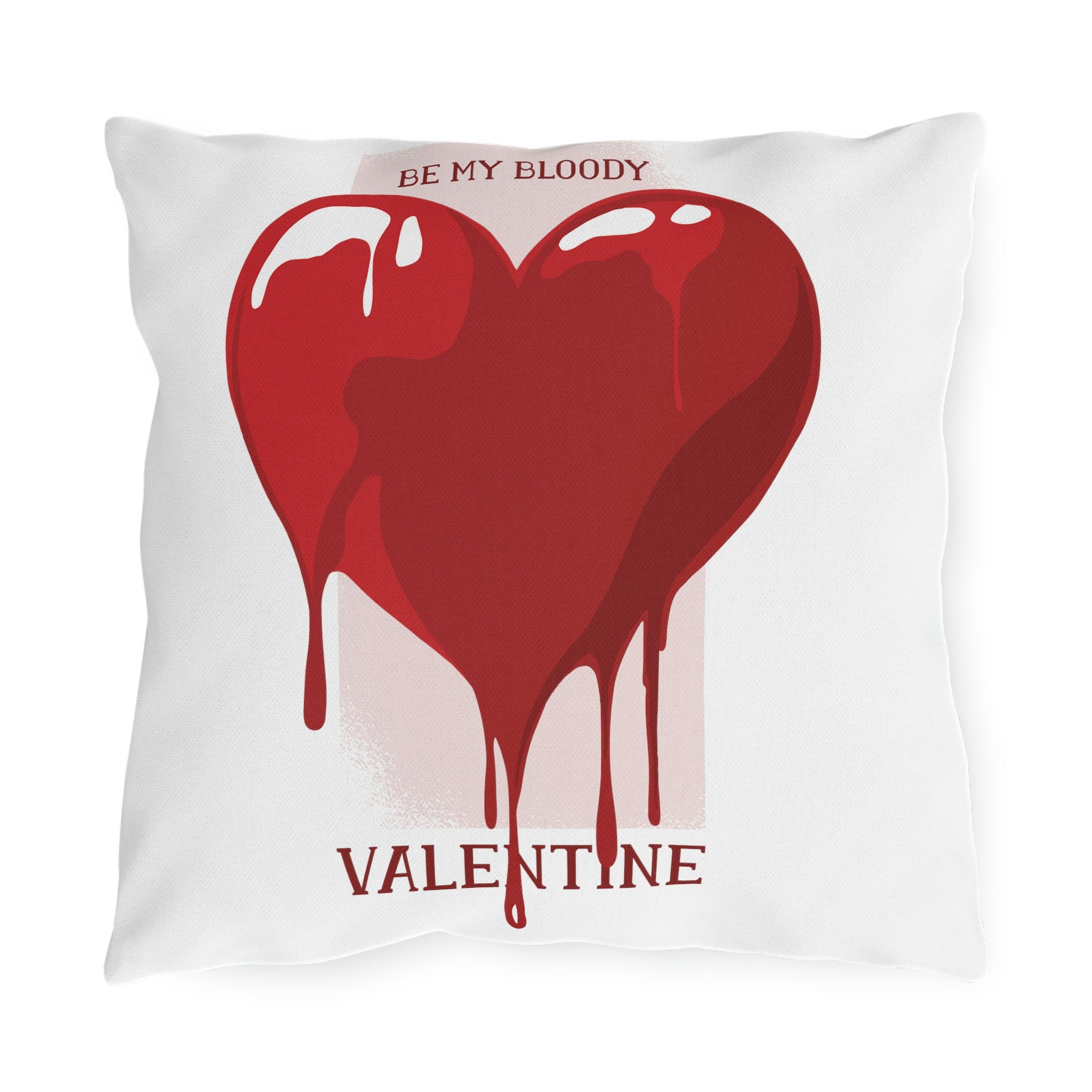 Outdoor Pillows