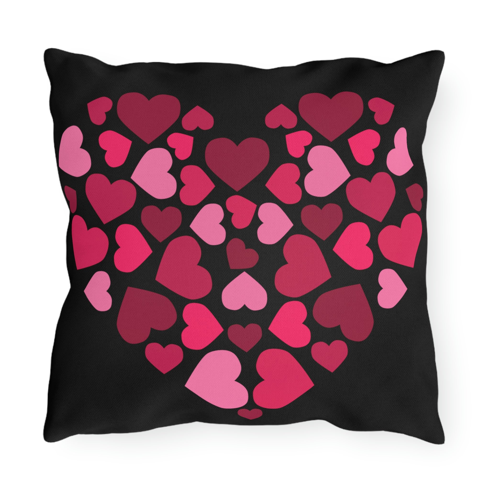 Outdoor Pillows