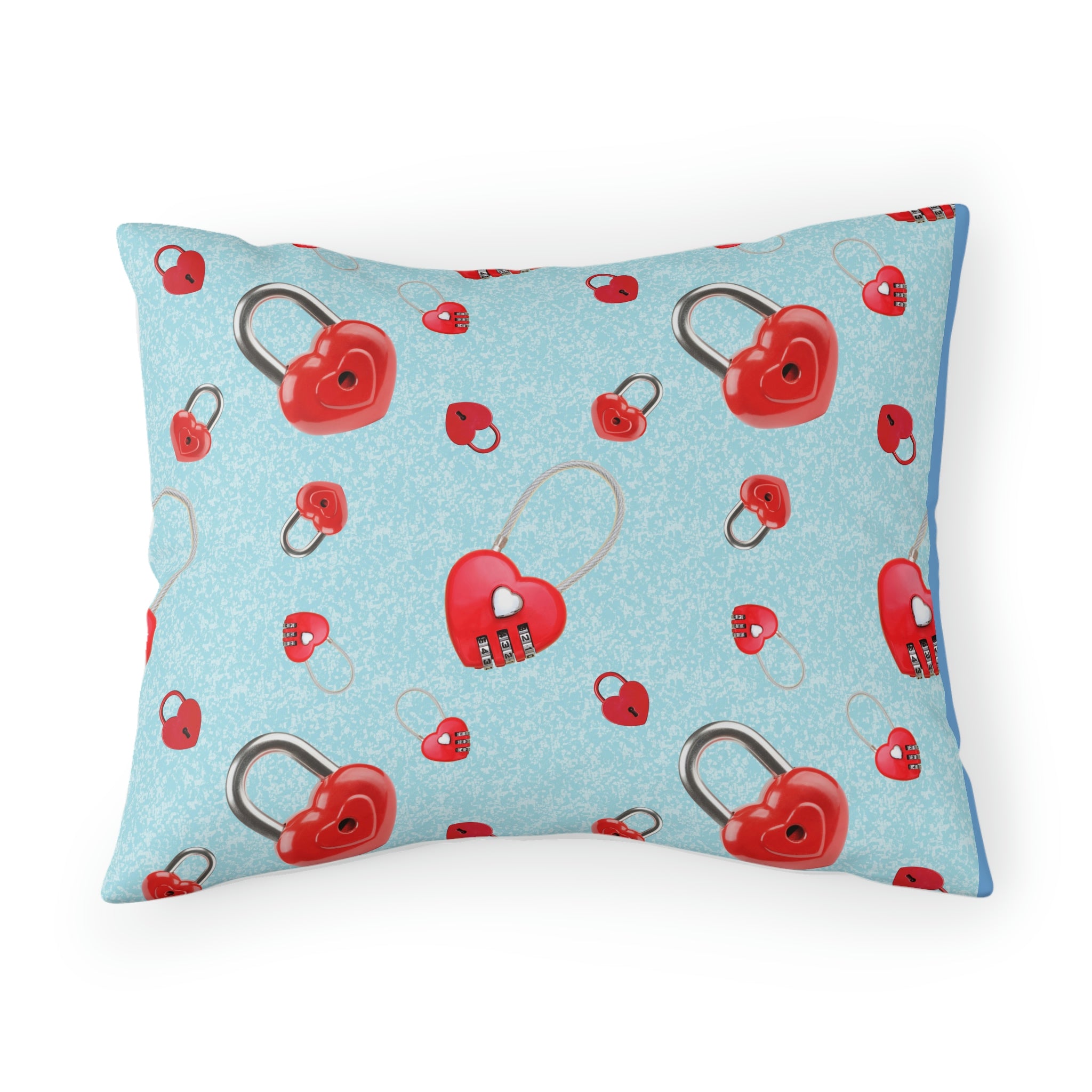 Pillow Sham