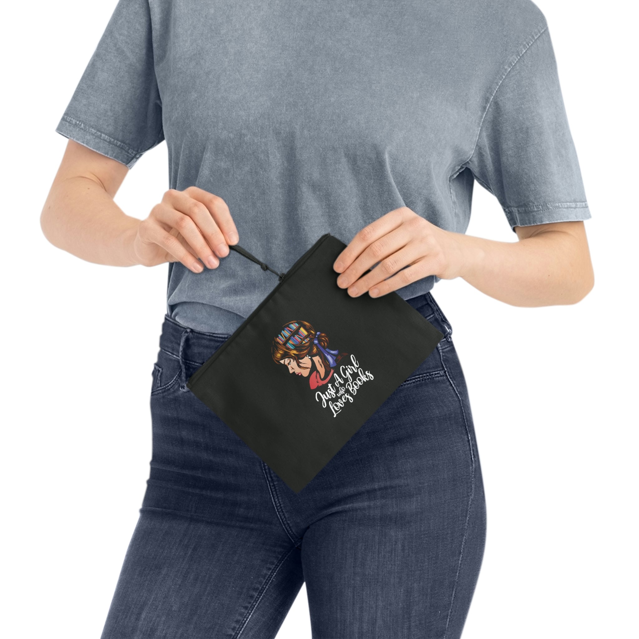 Pencil Case
