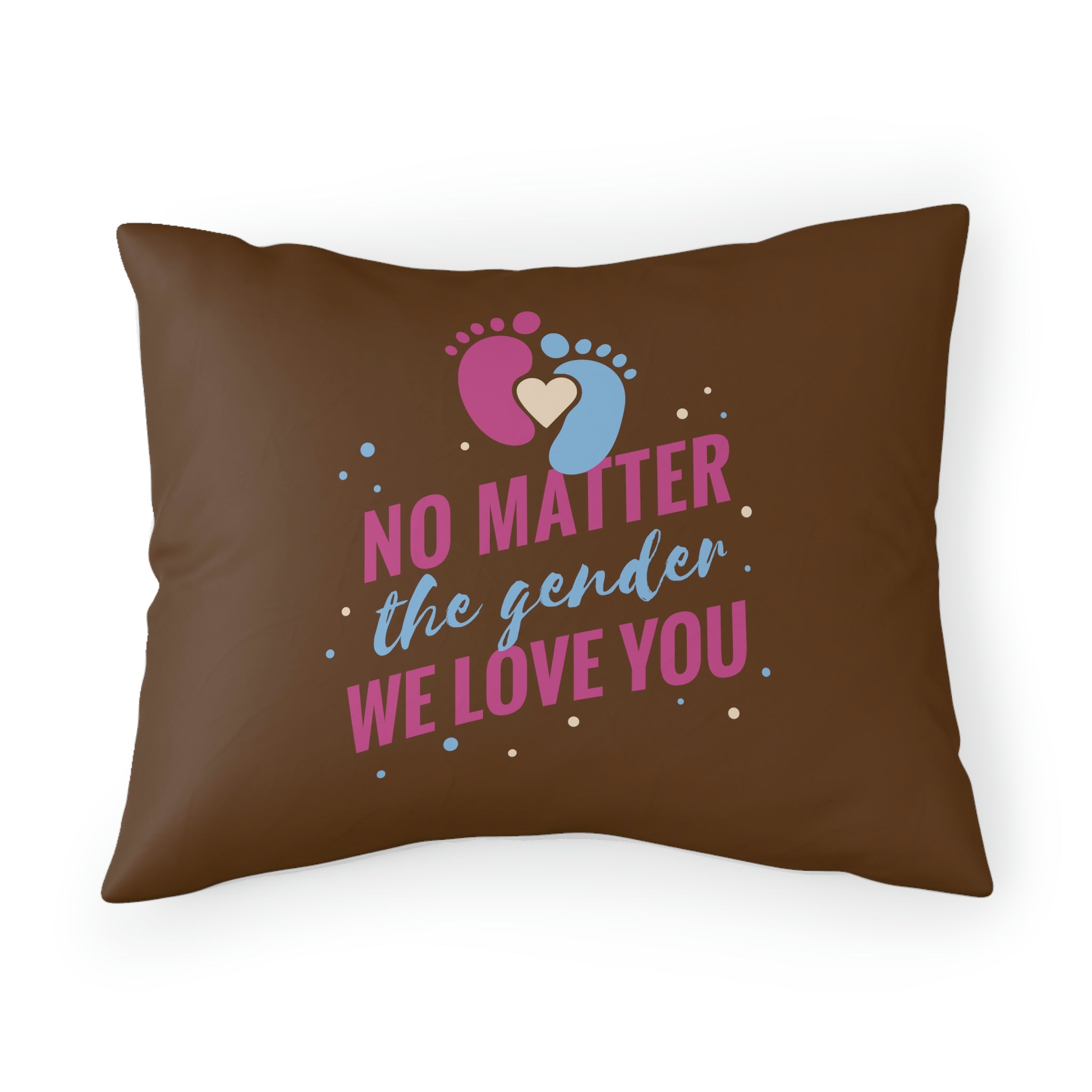 Pillow Sham