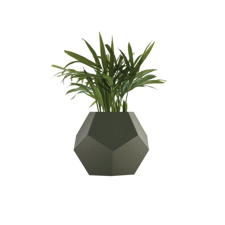 LYFE Silicone skin By BirthCandle.Com