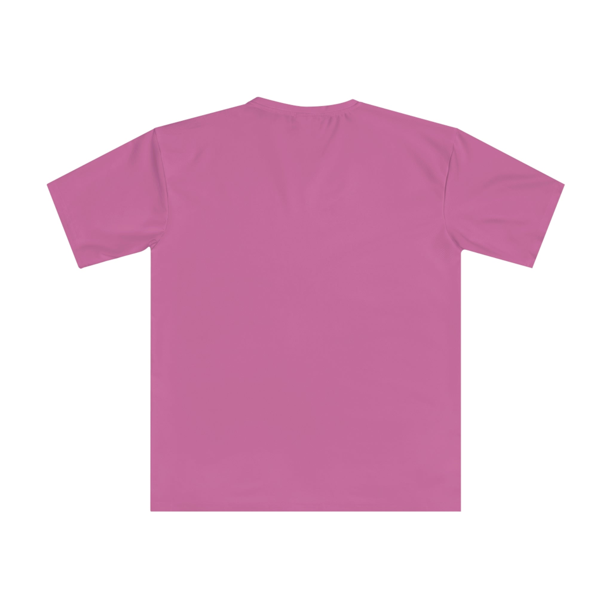 Men's Loose T-shirt