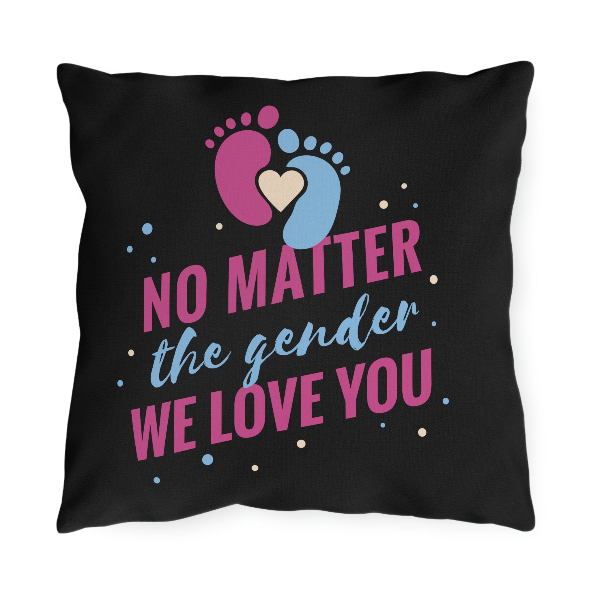 Outdoor Pillows