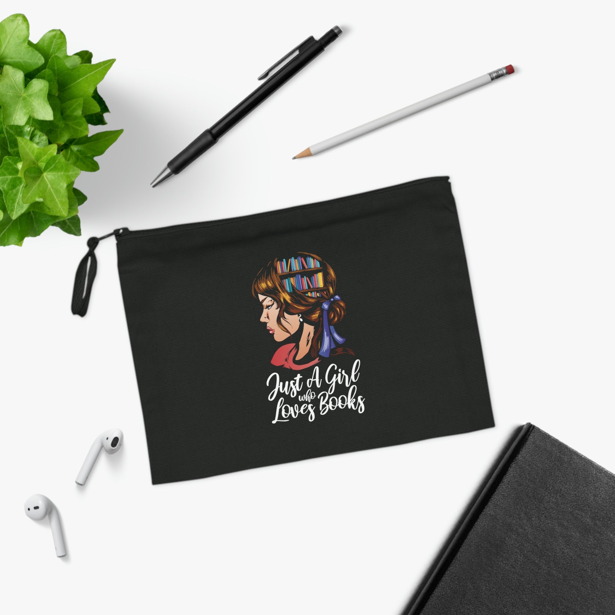 Pencil Case