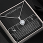 November Second Necklace