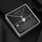 July 1st Necklace