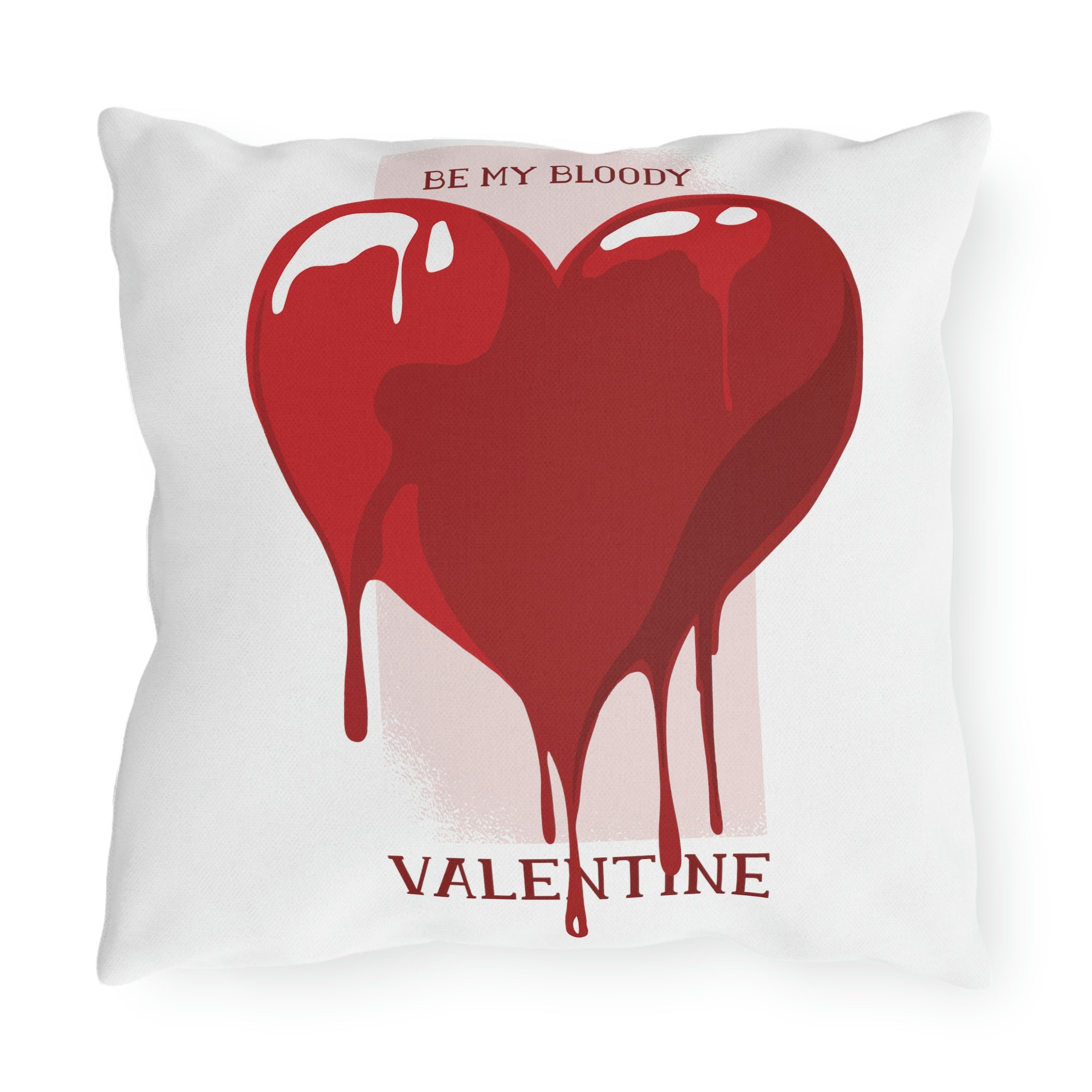 Outdoor Pillows