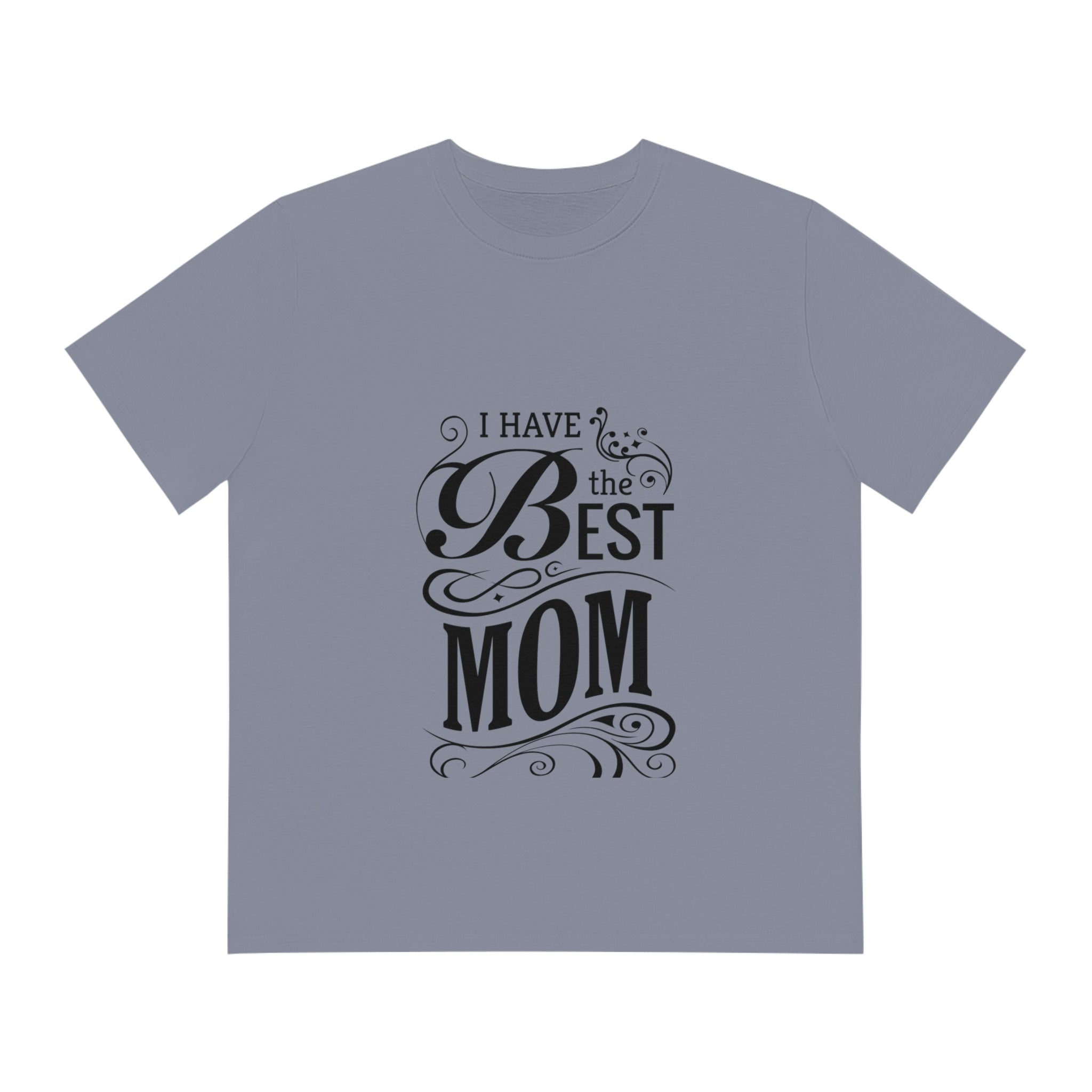 Men's Organic Sparker T-shirt