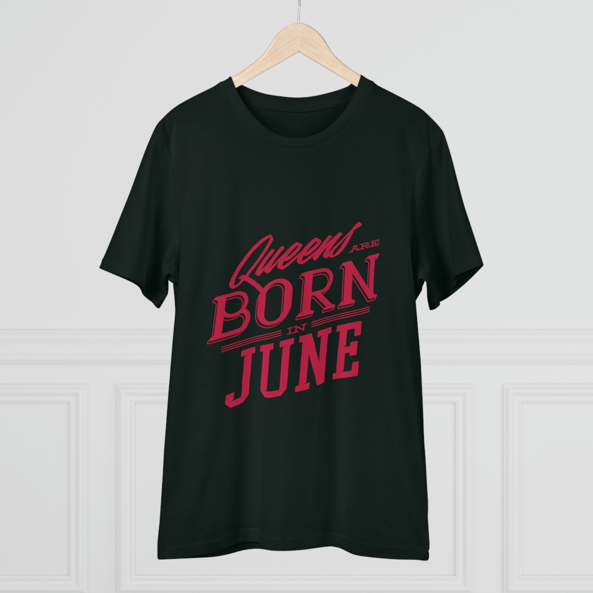 Organic Creator T-shirt - Unisex