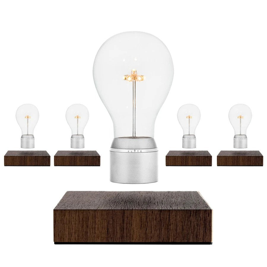 Flyte 5-pack By BirthCandle.Com