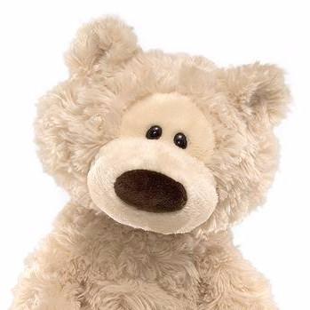 PHILBIN BEIGE, 12