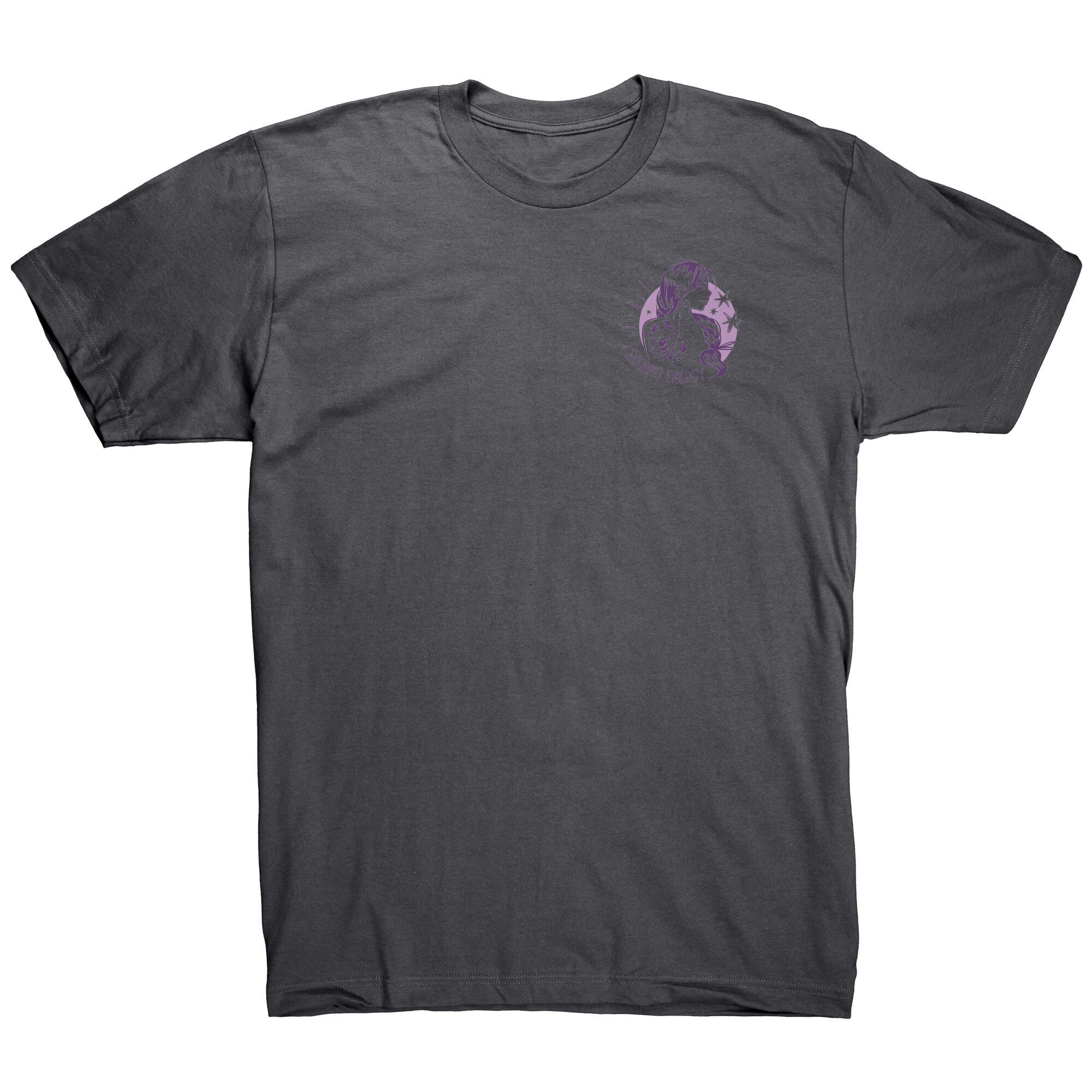 Scorpio AMERICAN APPAREL MENS SHIRT