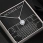 October Fifth Necklace