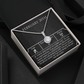 February Twentieth Necklace