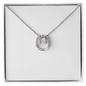 To My Sister Necklace